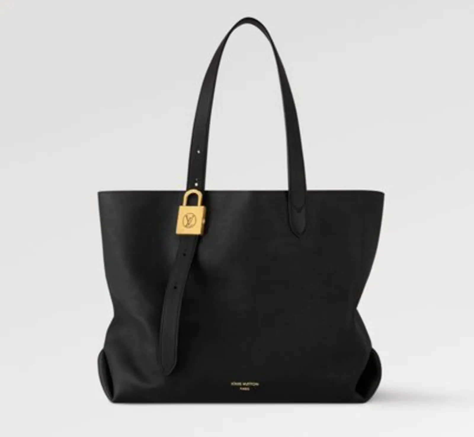 【安心の国内発送】Louis Vuitton ロウキー・カバ MM トートバッグ／PC収納対応