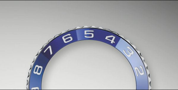 ヨットマスター 116680-78210 44MM