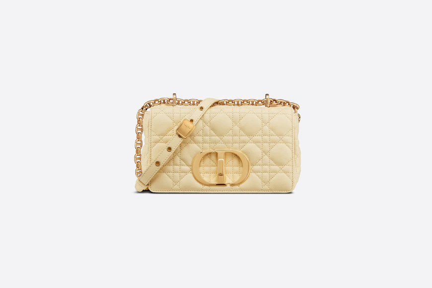 Dior x ショルダーバッグ・ポシェット