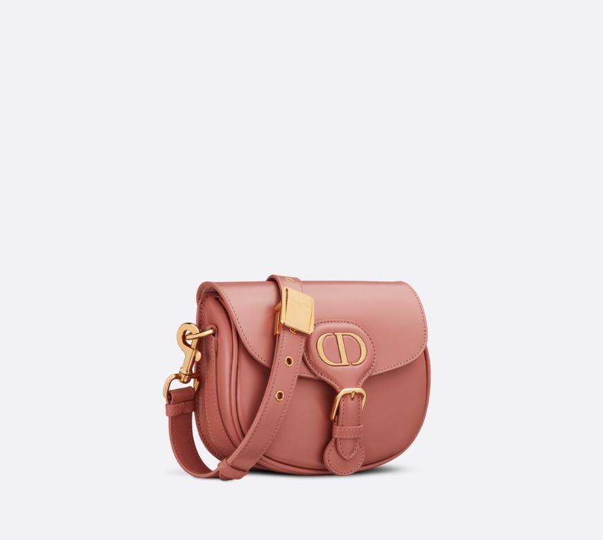 ディオール☆DIOR BOBBY スモールバッグ