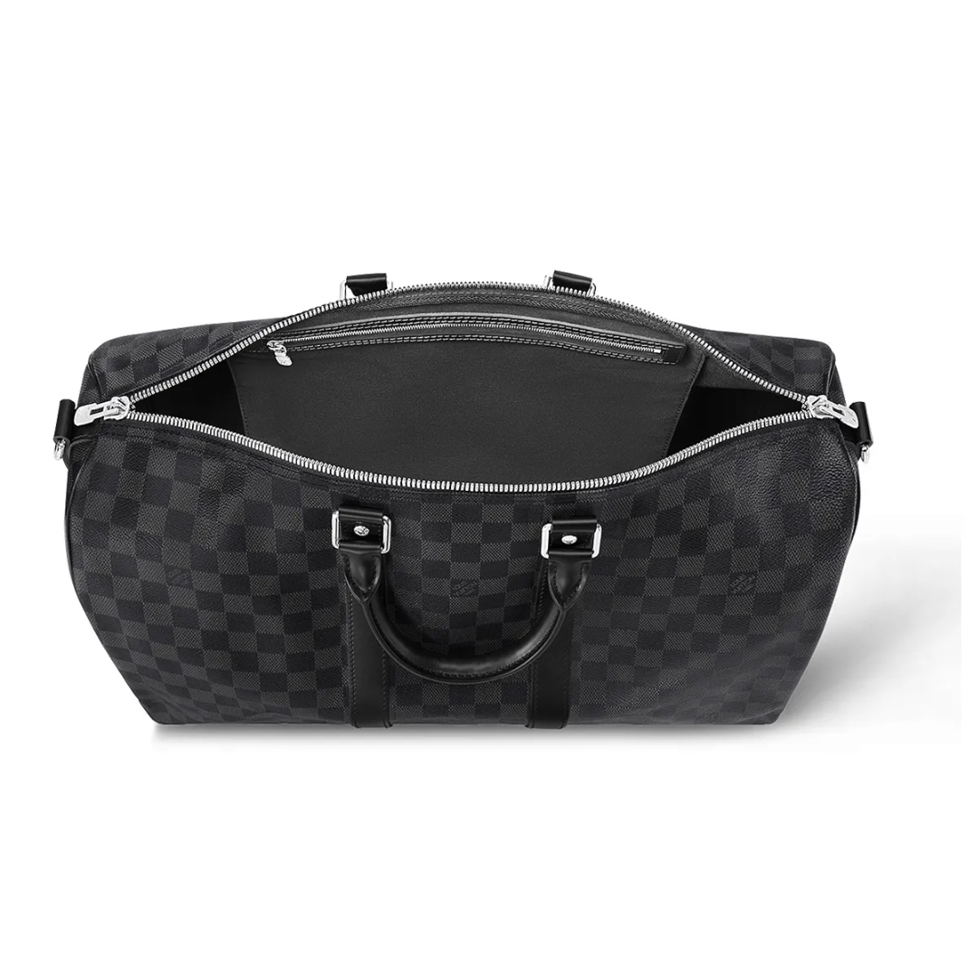 【LOUIS VUITTON】ルイヴィトン