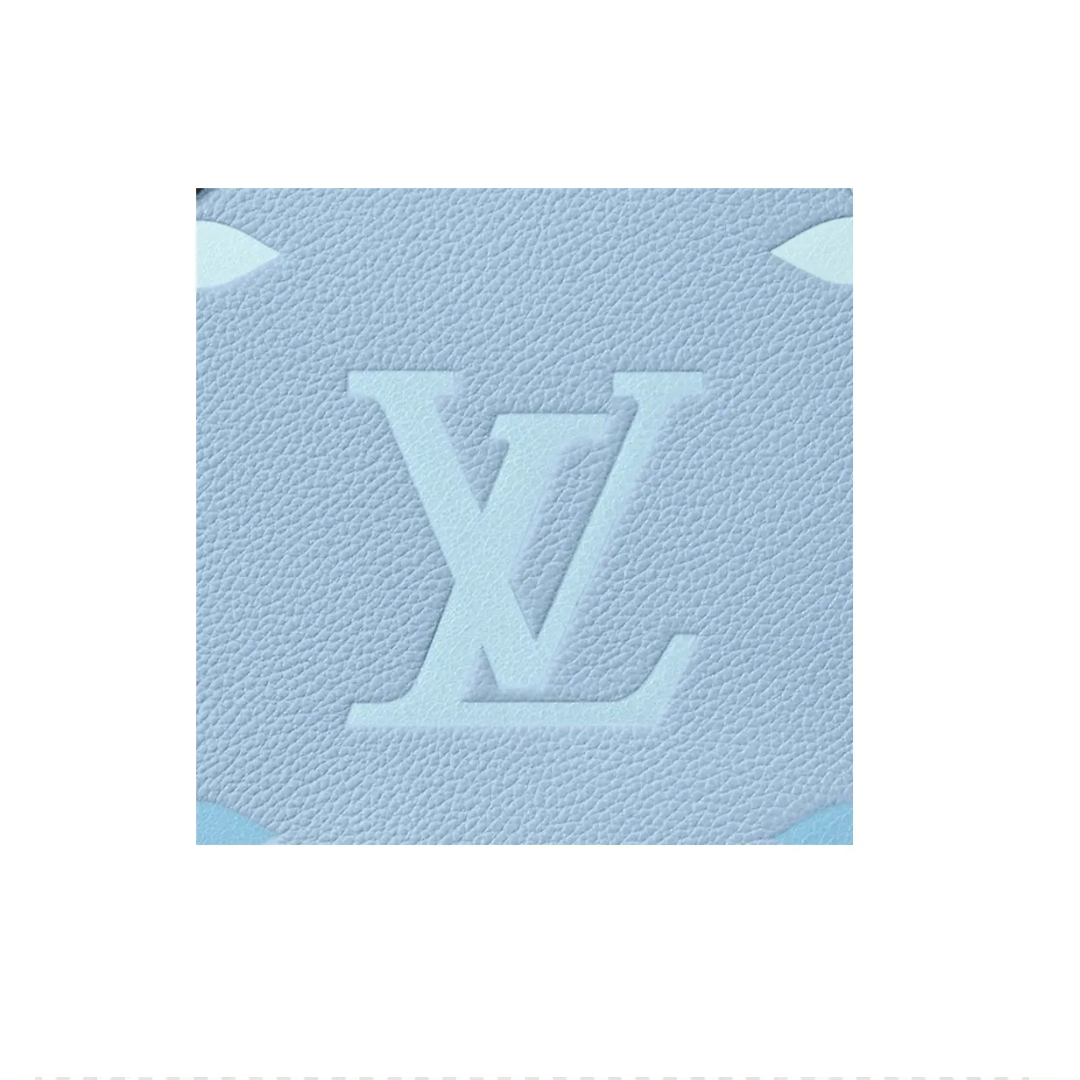 【LOUIS VUITTON】ルイヴィトン