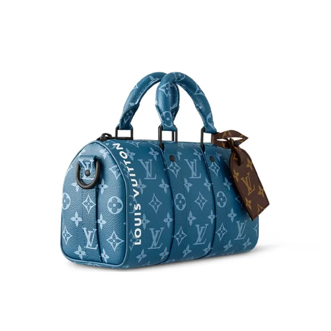 【LOUIS VUITTON】ルイヴィトン