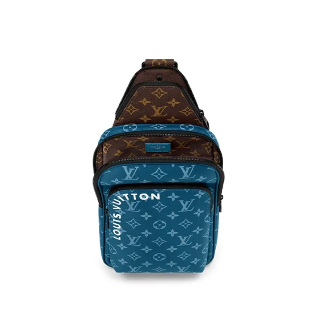 【LOUIS VUITTON】ルイヴィトン 人気モデル