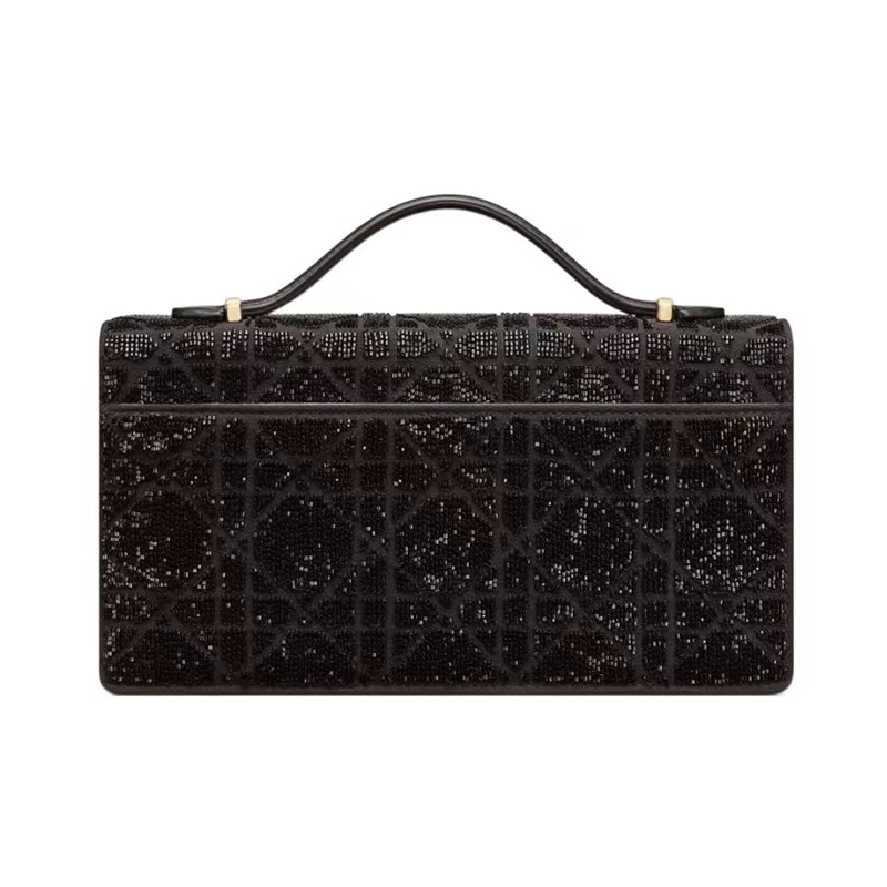 【DIOR】MISS DIOR ミニバッグ【2023新しい商品】