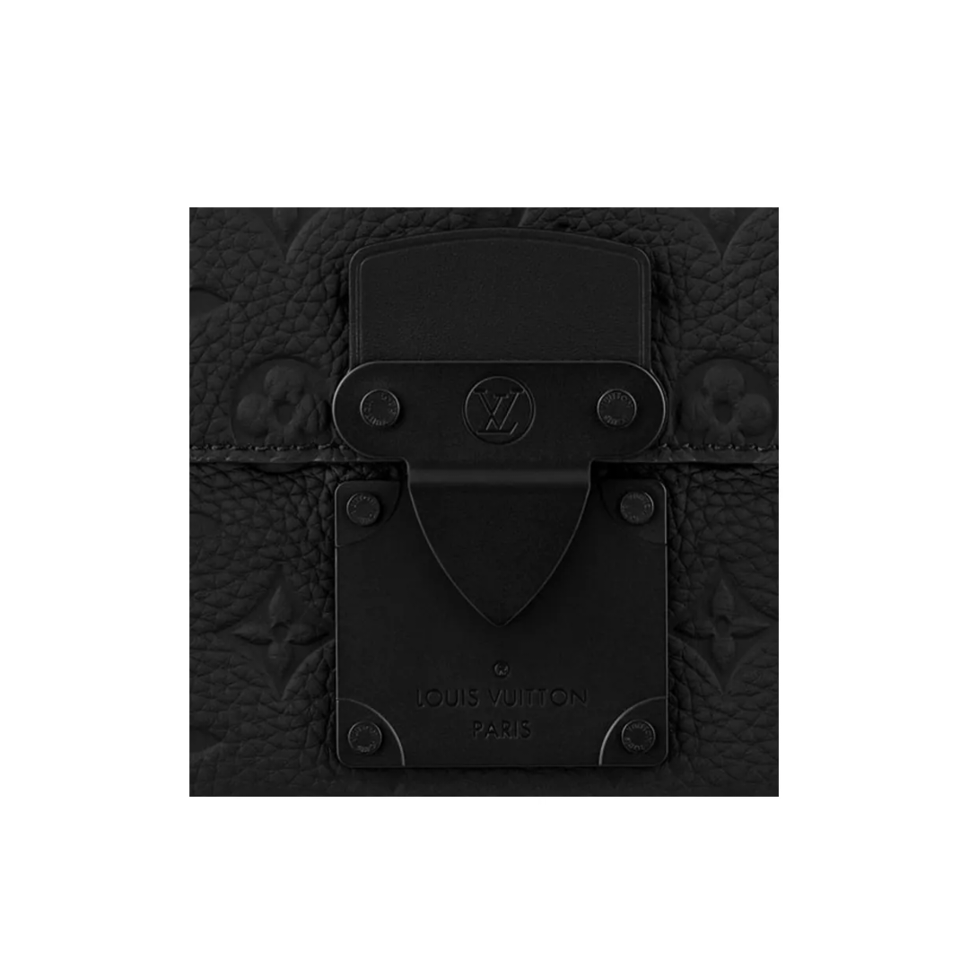 【LOUIS VUITTON】ルイヴィトン 人気モデル