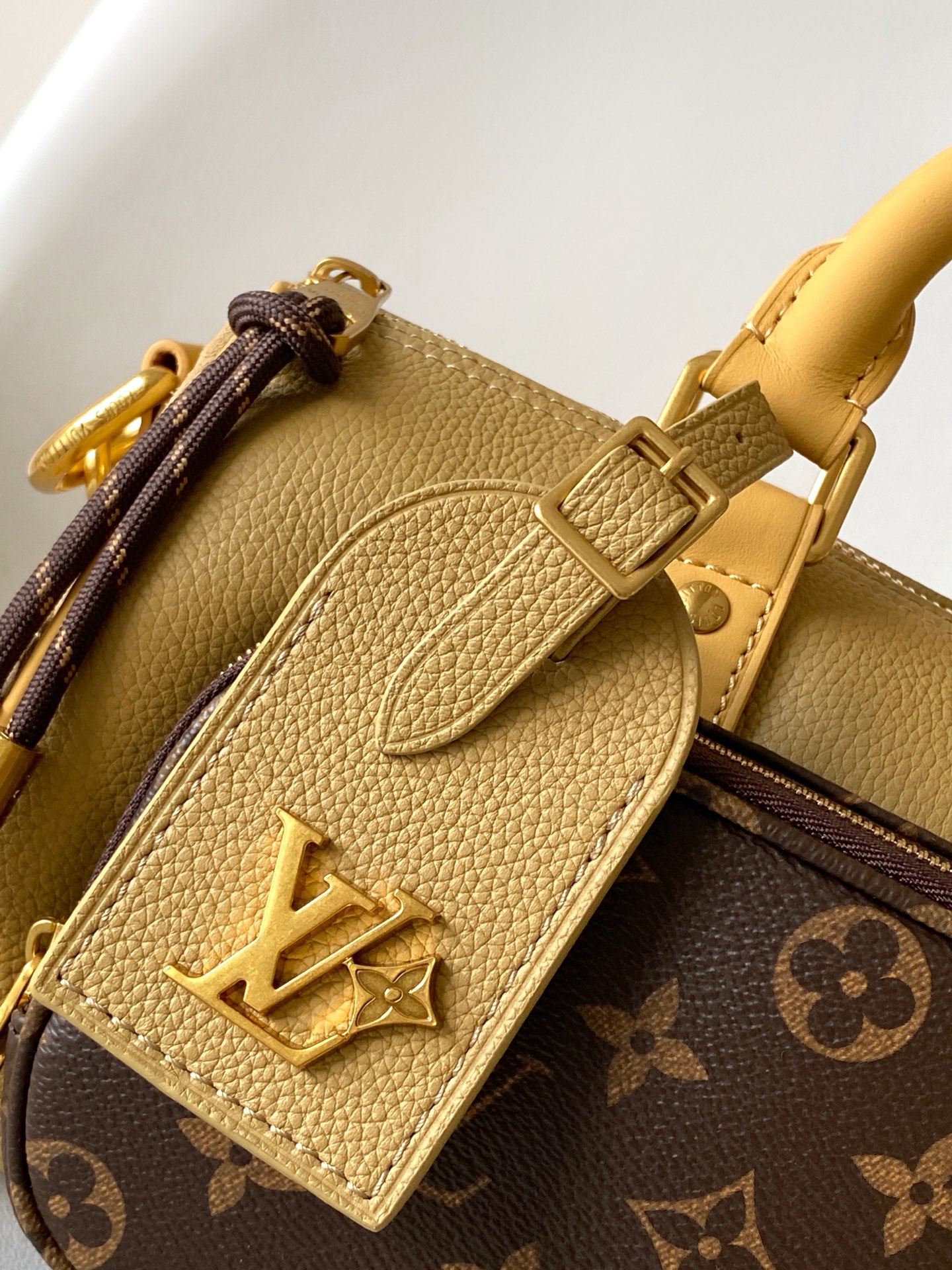 【大注目品】★LOUIS VUITTON★ショルダーバッグ