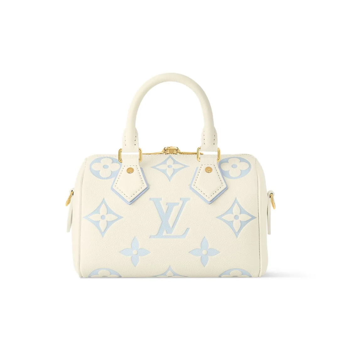 《大人気》◇Louis Vuitton◇ Speedy 20 シリーズ