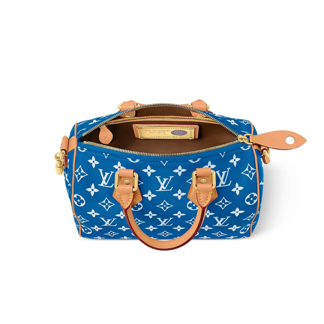 《大人気》◇Louis Vuitton◇ Speedy 25   シリーズ