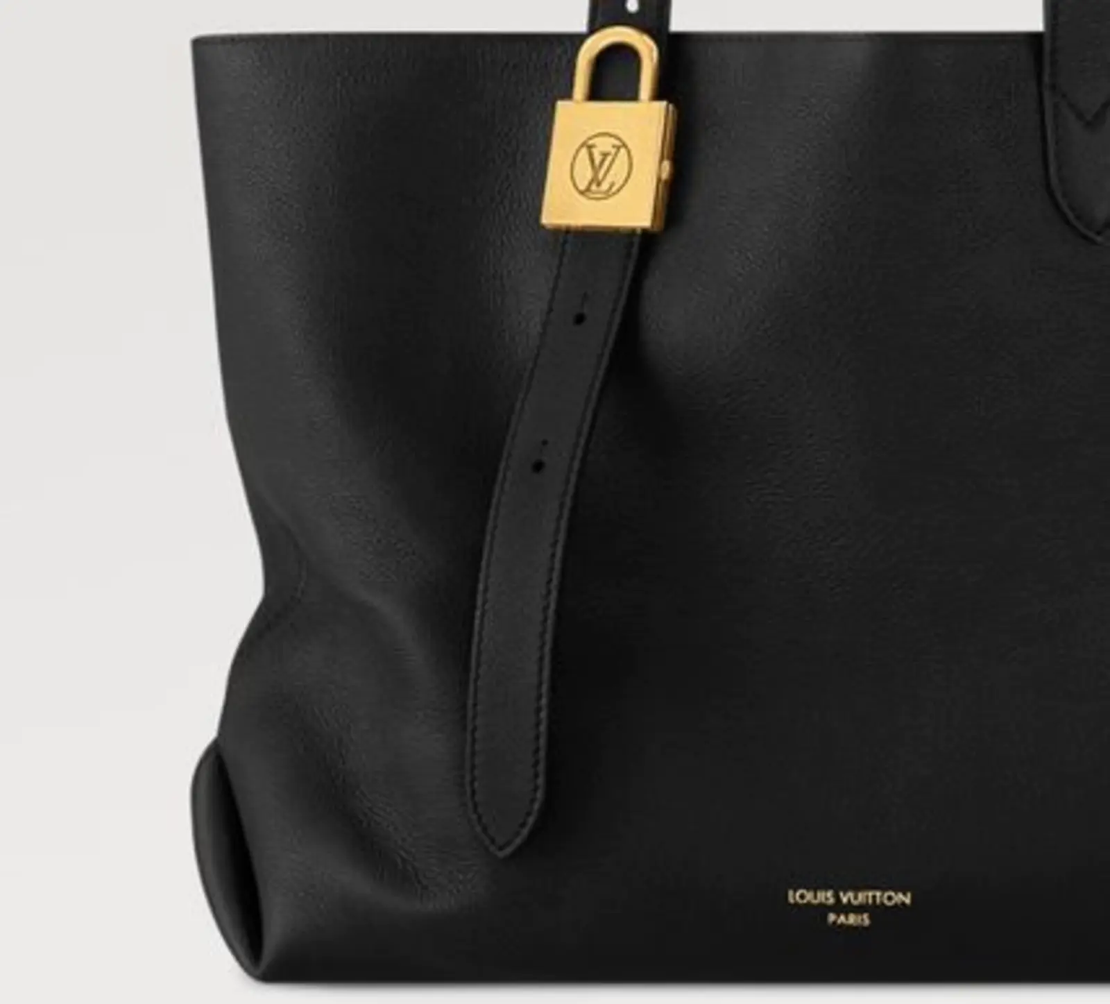 【安心の国内発送】Louis Vuitton ロウキー・カバ MM トートバッグ／PC収納対応