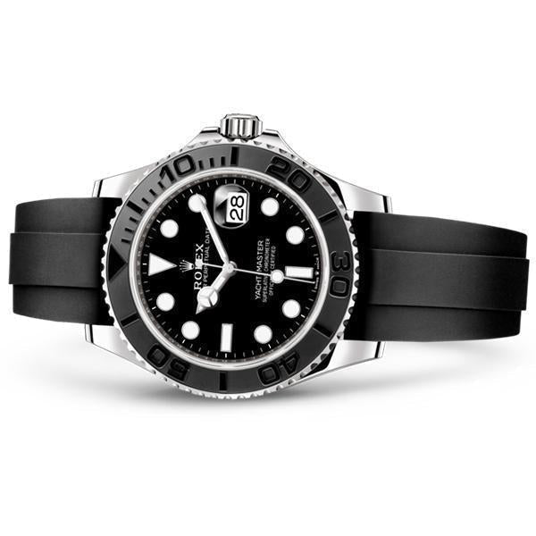 （代金引換）ヨットマスター m226659-0002