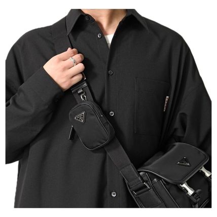 プラダセール 現地価格 数量限定 完売必至