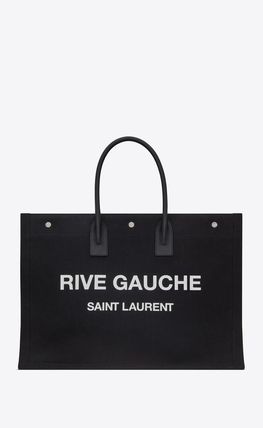 関税送料込☆Saint Laurent☆Noe トートバッグ