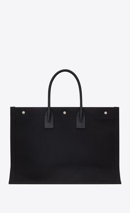 関税送料込☆Saint Laurent☆Noe トートバッグ