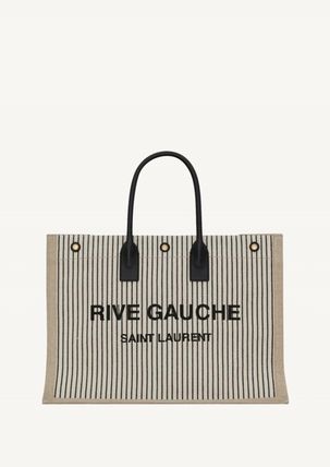 関税送料込☆Saint Laurent☆Noe トートバッグ