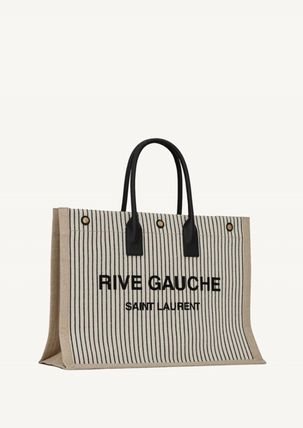 関税送料込☆Saint Laurent☆Noe トートバッグ