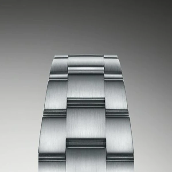 新作モデル エクスプローラーⅡ m216570-0002 42MM