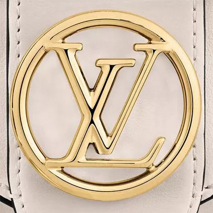 VIP直営買付☆LV☆ポルトフォイユ・LV ポンヌフ コンパクト