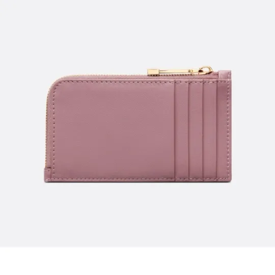 国内発送◇直営買付　◆DIOR◆　ロゴ　フラグメントケース♪