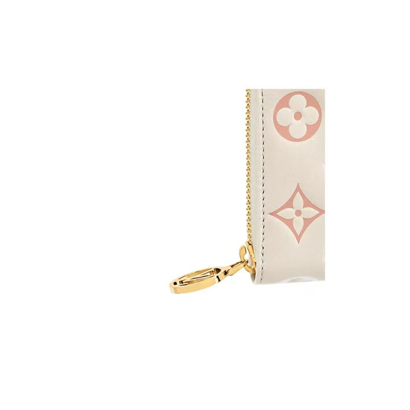 【2023年の新製品】Louis Vuitton Zippyモノグラムプリントのラムスキンウォレット【長財布】