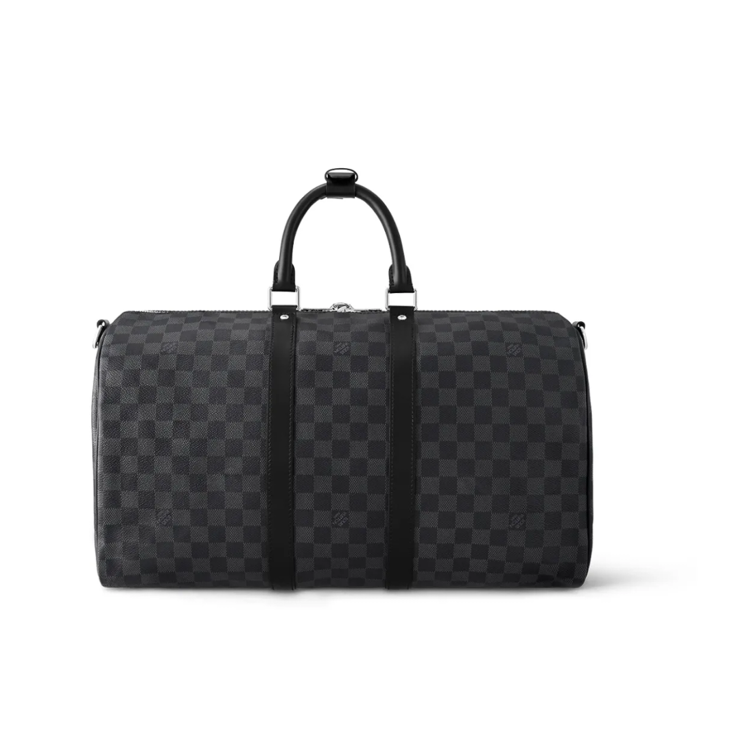 【LOUIS VUITTON】ルイヴィトン
