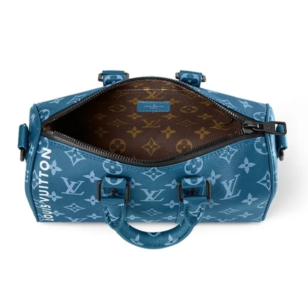 【LOUIS VUITTON】ルイヴィトン