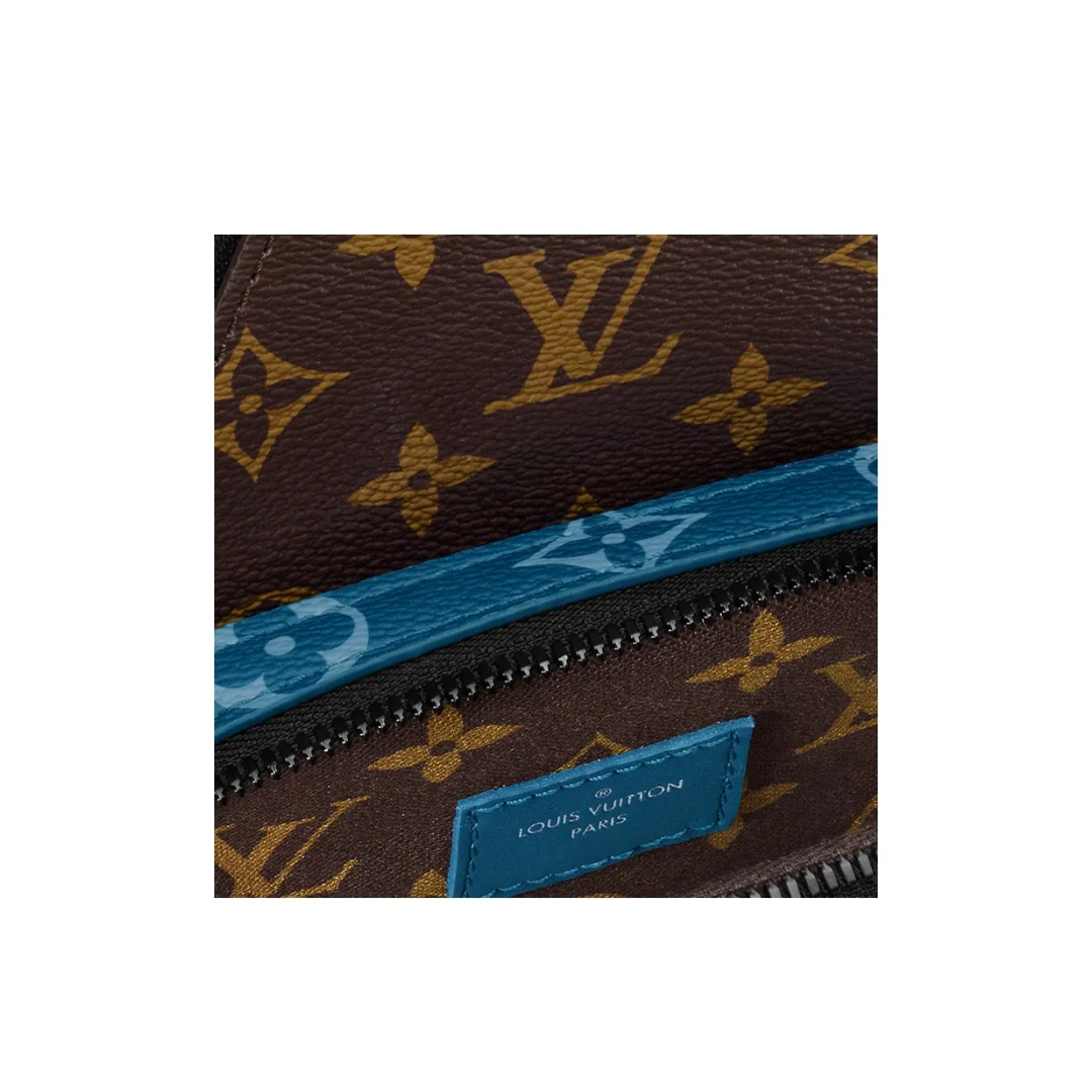 【LOUIS VUITTON】ルイヴィトン 人気モデル