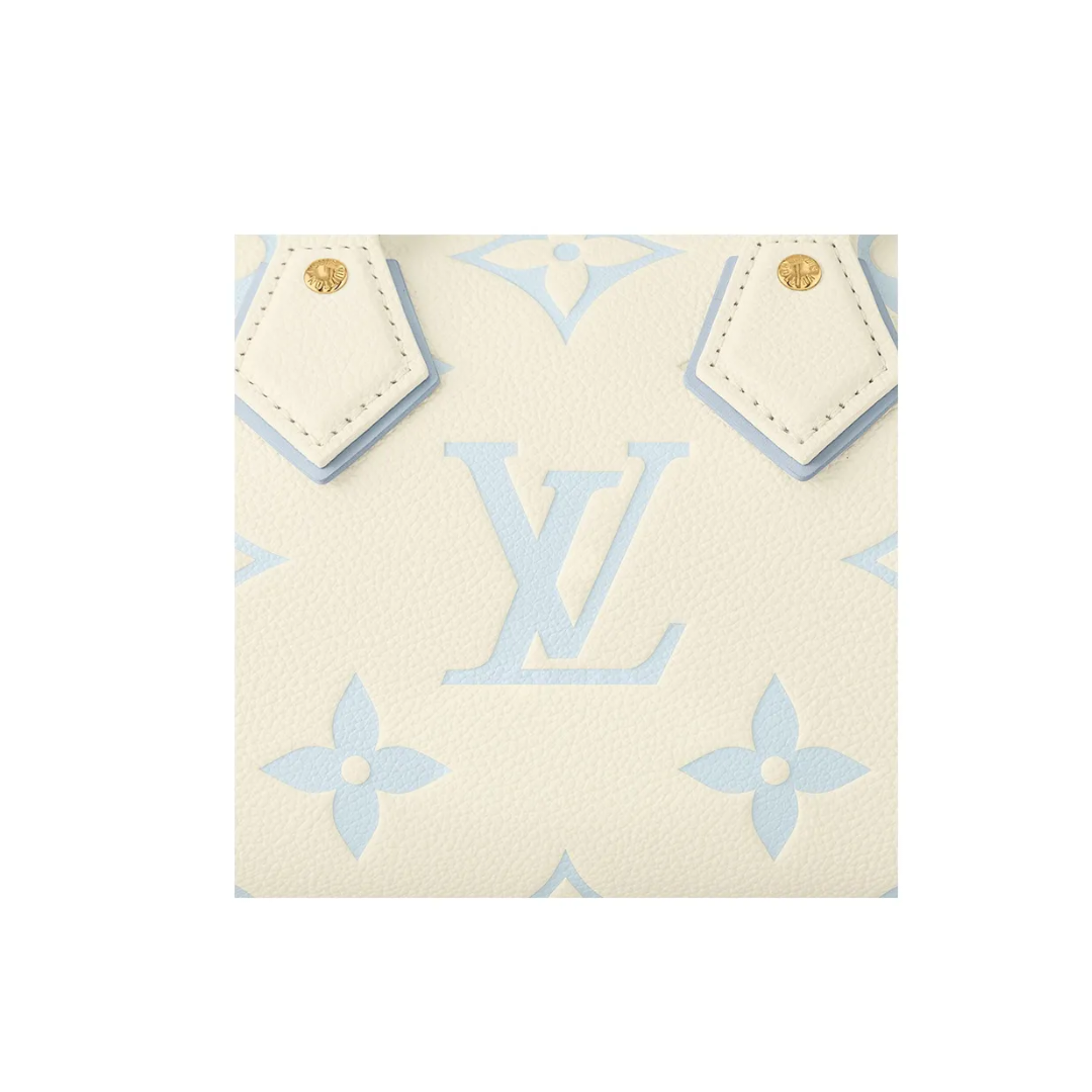 《大人気》◇Louis Vuitton◇ Speedy 20 シリーズ