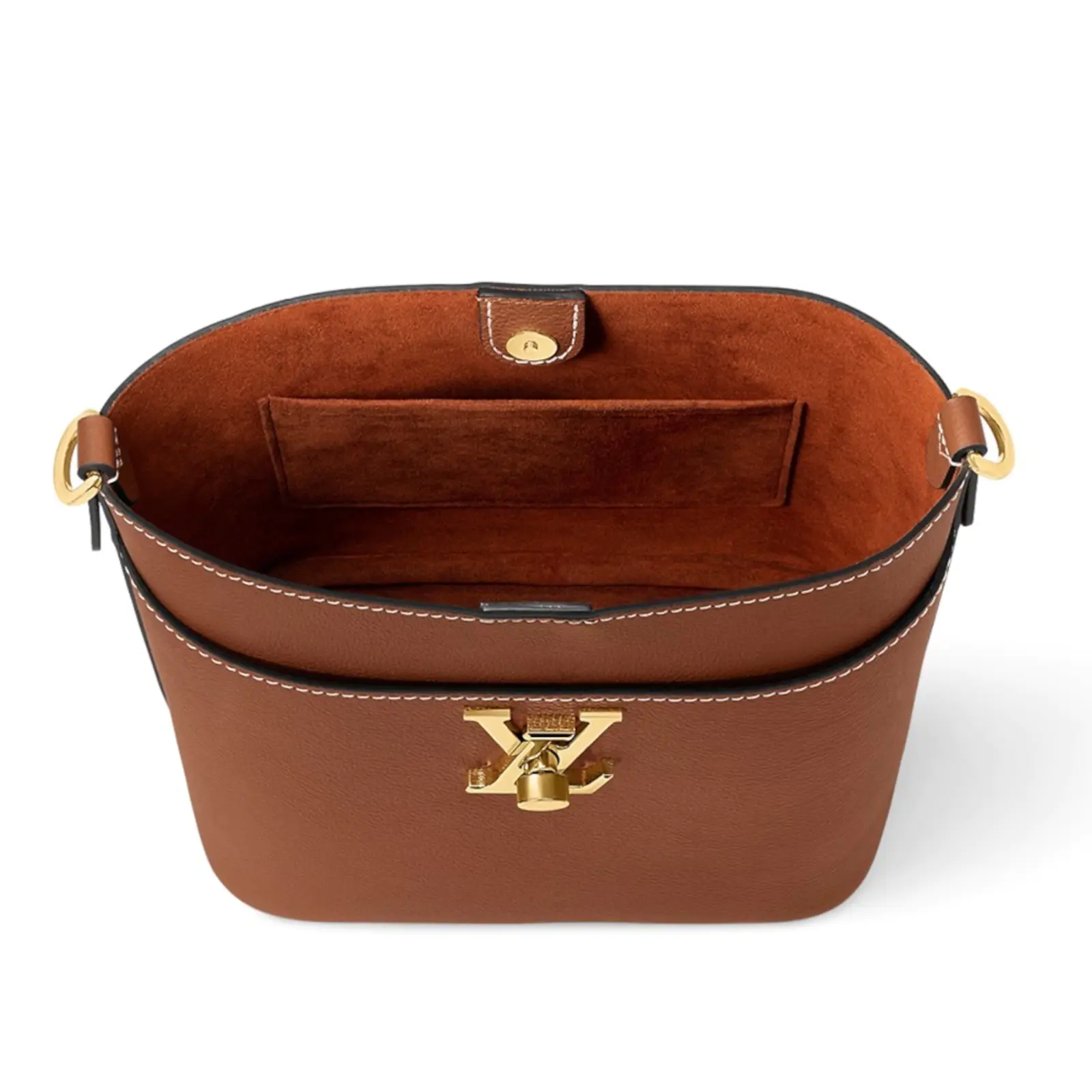 【上品でオシャレ】★Louis Vuitton★ショルダーバッグ