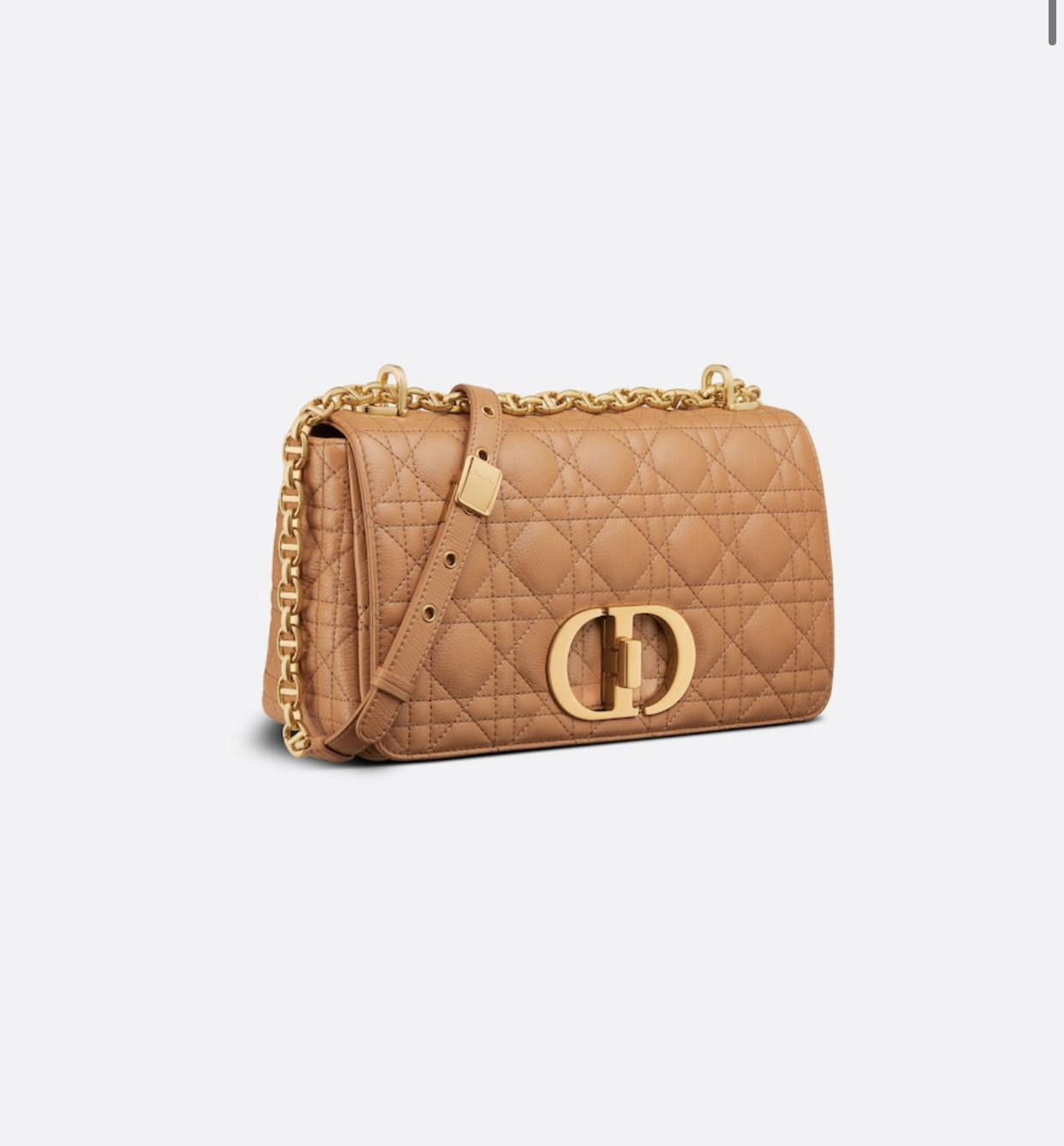 Dior x ショルダーバッグ・ポシェット