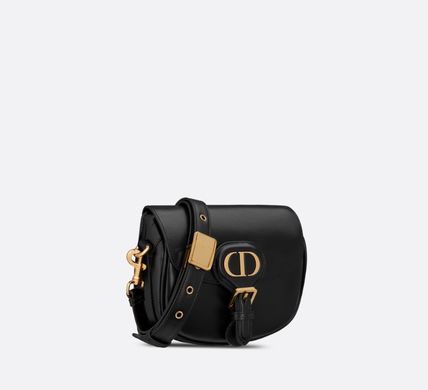 ディオール☆DIOR BOBBY スモールバッグ