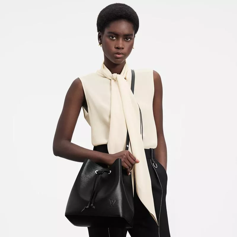 【Louis Vuitton】ネオノエ   Ref:M54366