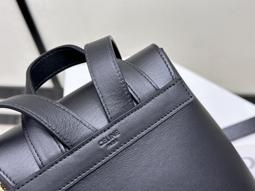 【大人気♪】CELINE ボニー バックパック