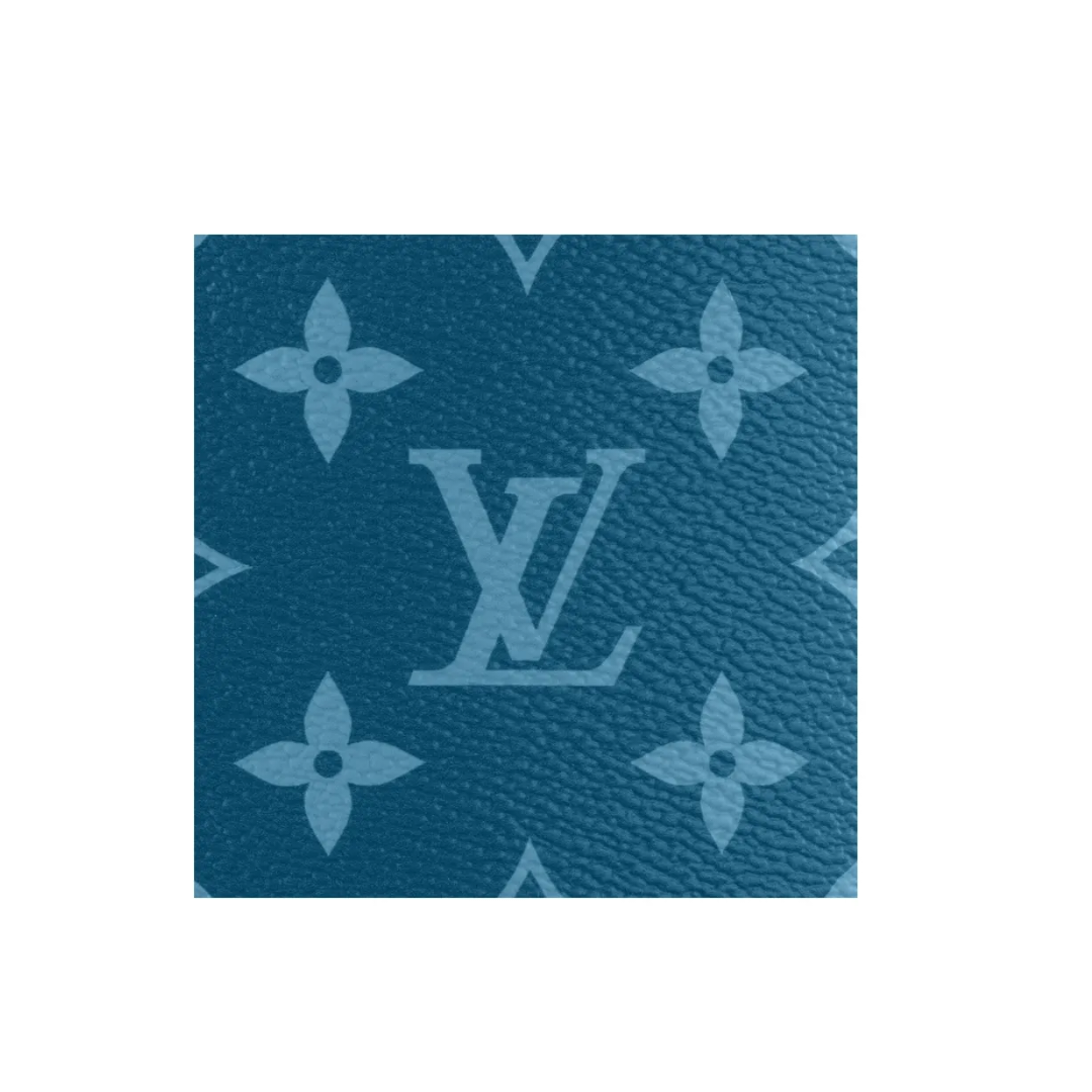 【LOUIS VUITTON】ルイヴィトン 人気モデル