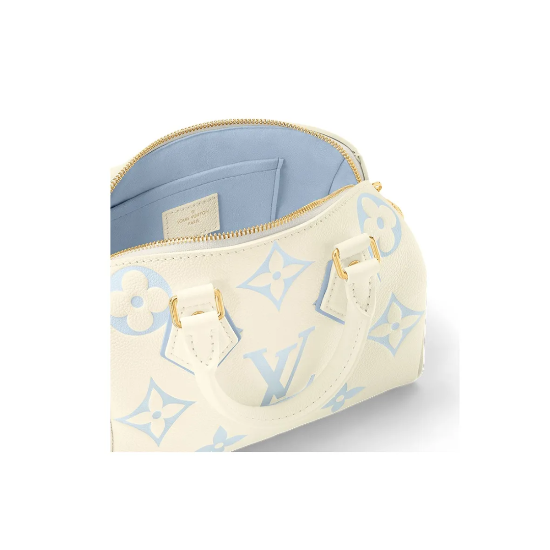 《大人気》◇Louis Vuitton◇ Speedy 20 シリーズ