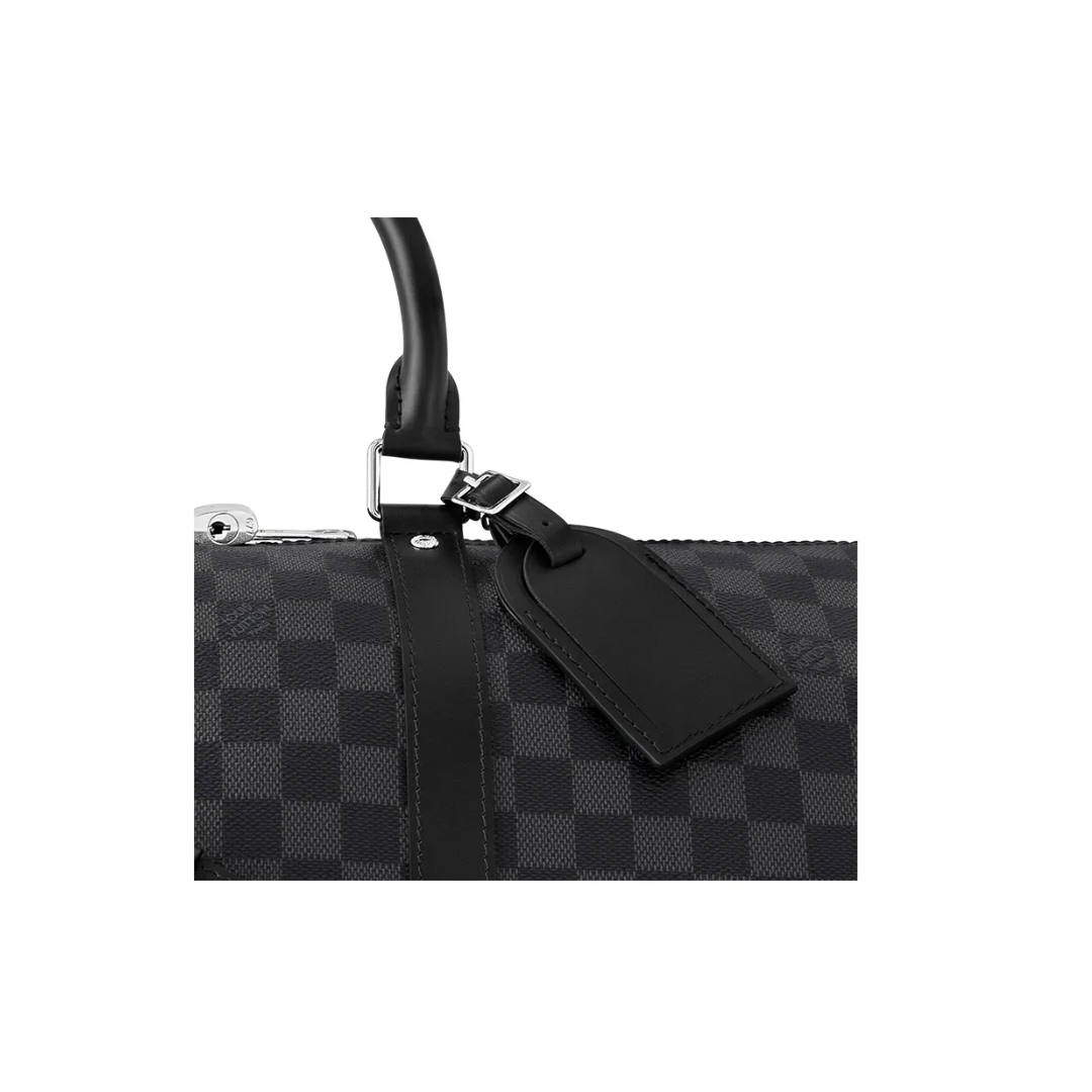 【LOUIS VUITTON】ルイヴィトン
