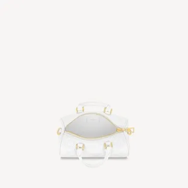 【22SS新作】Louis Vuitton パピロンBB ショルダーバッグ