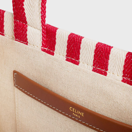 入手困難 CELINE スモール カバ タイス