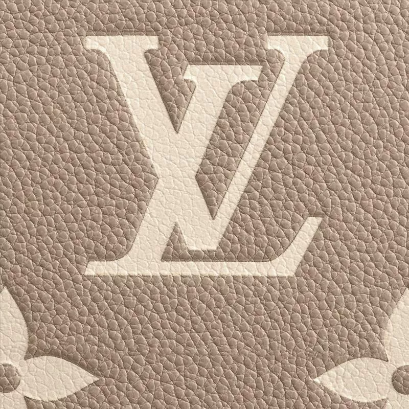 【Louis Vuitton】ジッパーウォレット  Ref:M69794