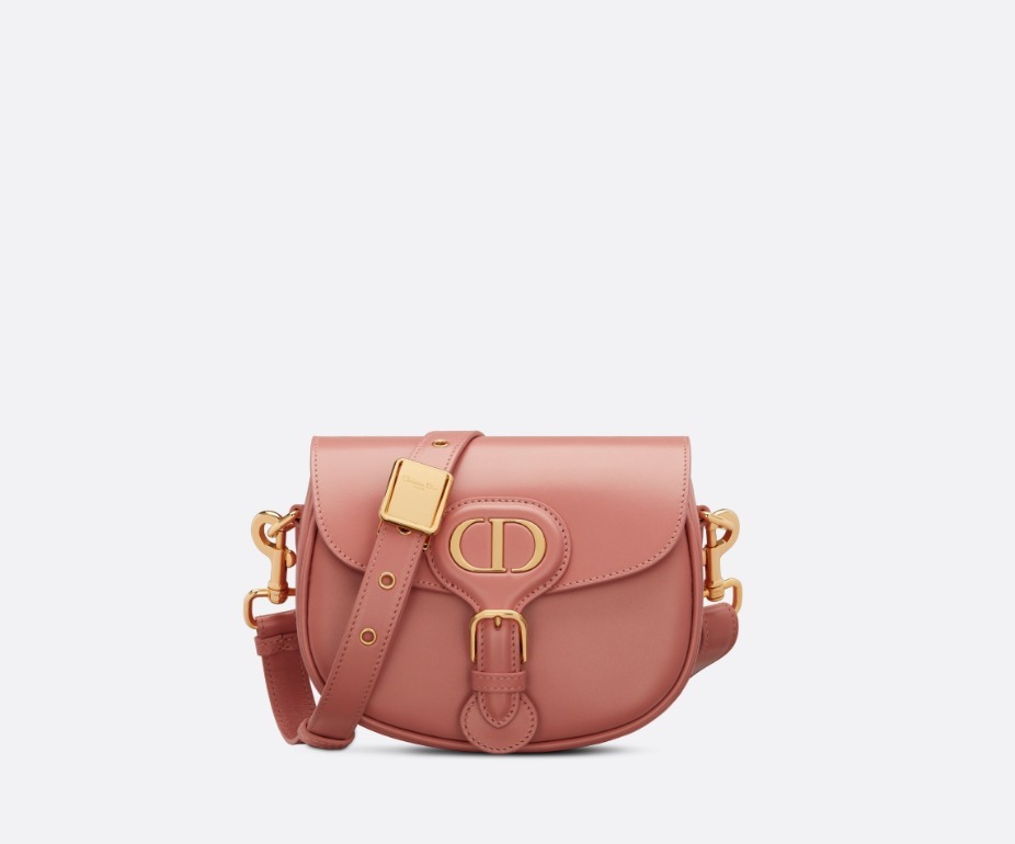ディオール☆DIOR BOBBY スモールバッグ