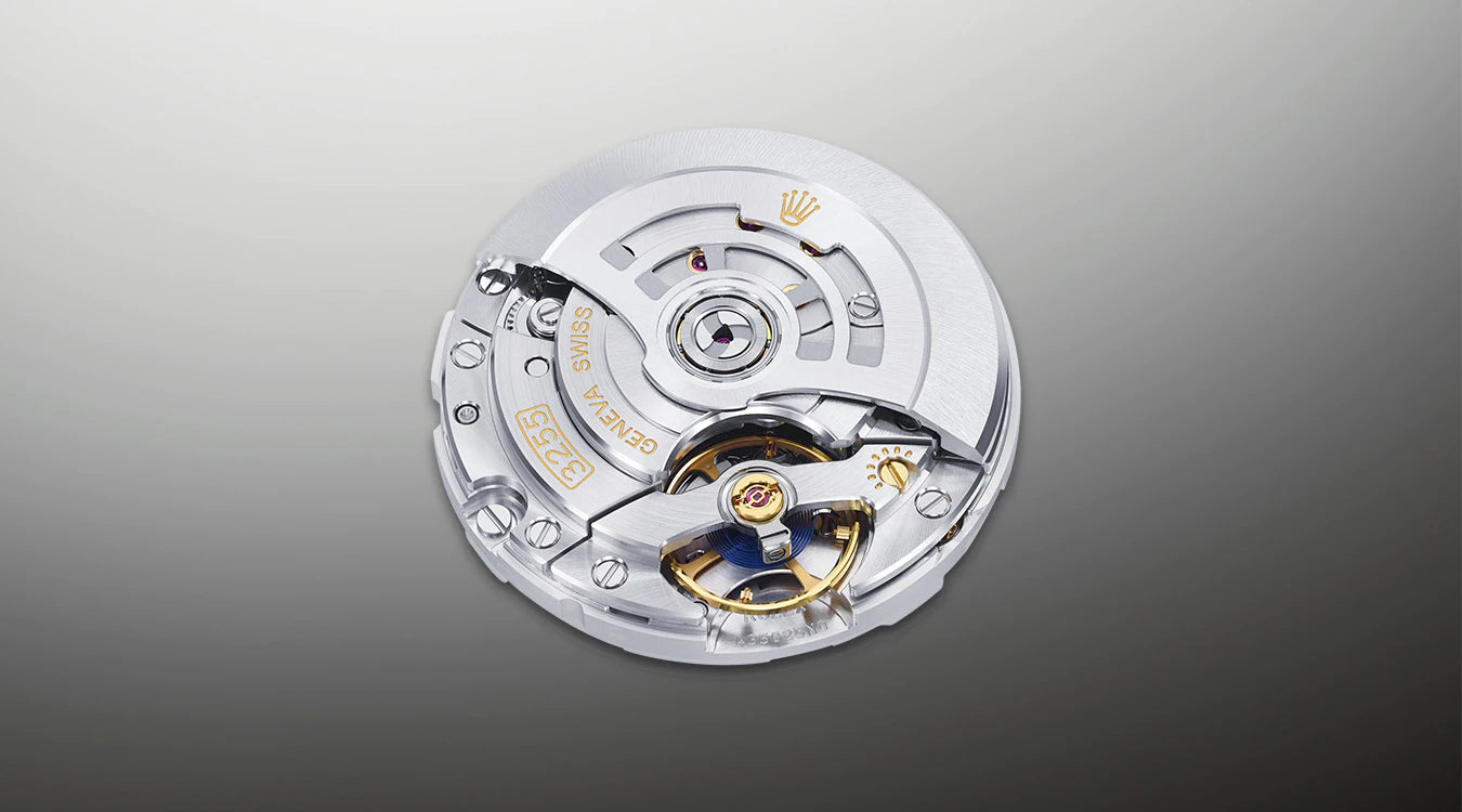 クラシックな腕時計m228236-0007  40MM