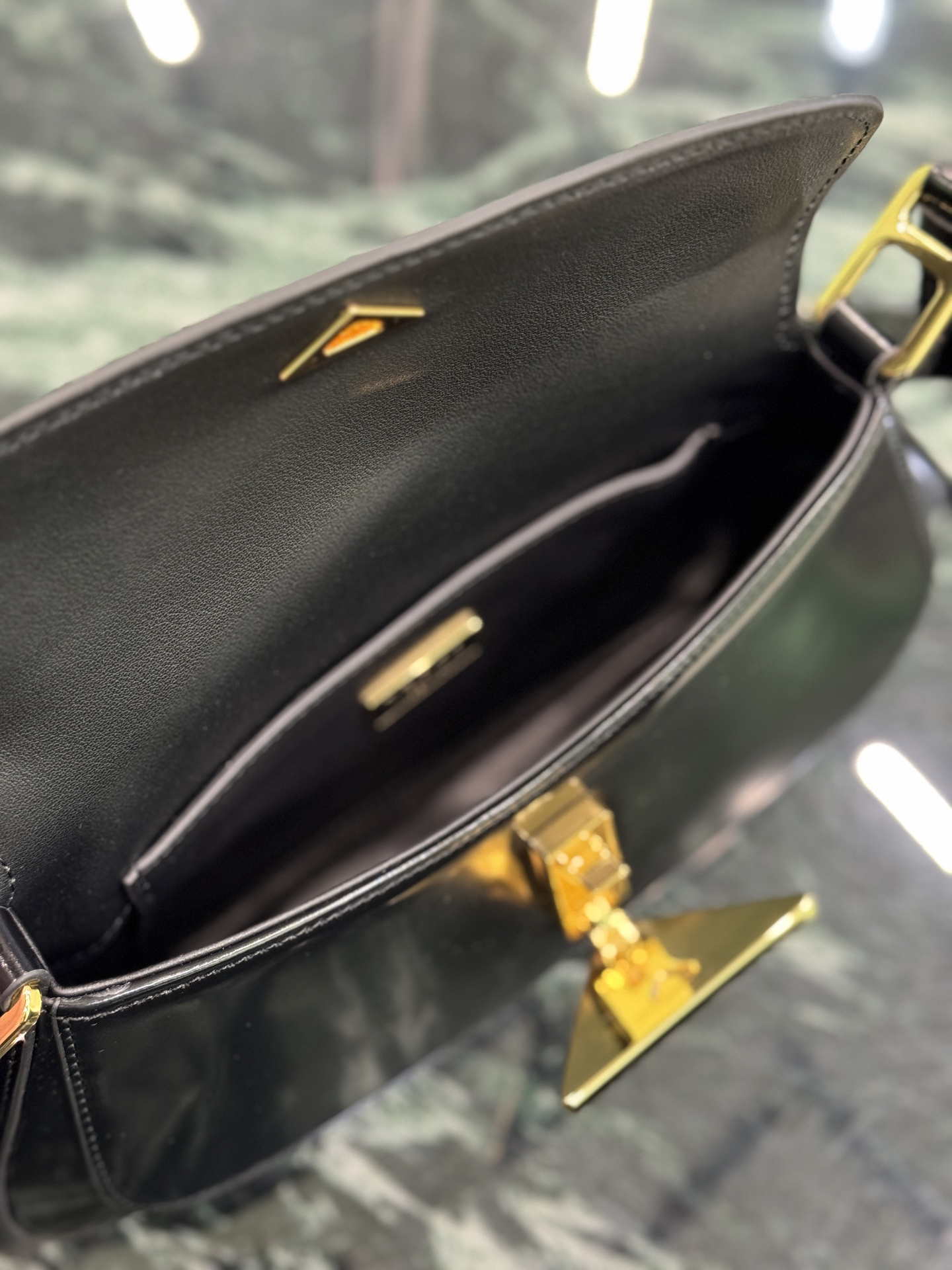 PRADA プラダ ショルダーバッグ 2WAY