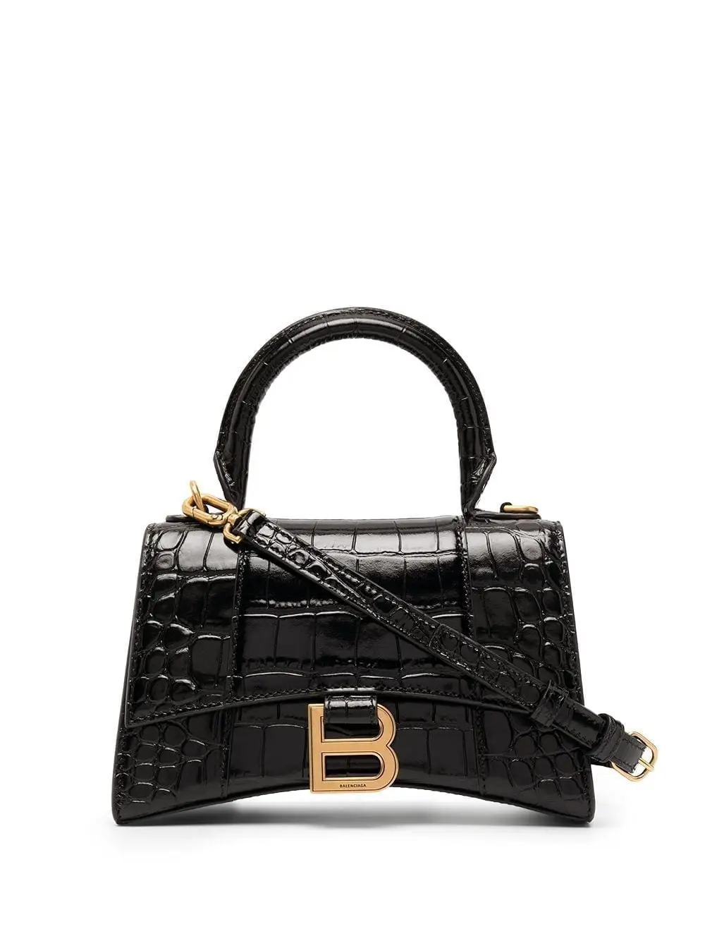 【BALENCIAGA】レディーストートバッグ