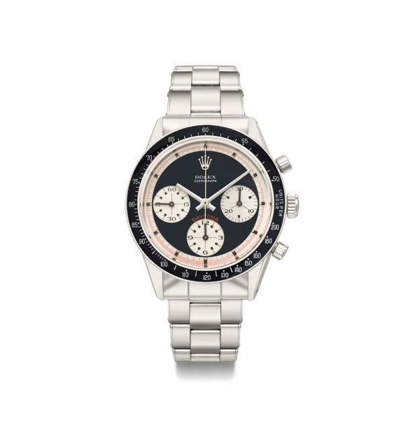 コスモグラフ デイトナ 6241 37MM