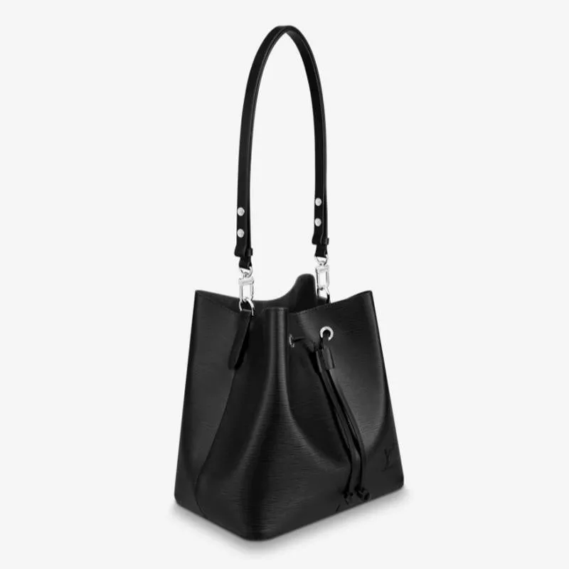 【Louis Vuitton】ネオノエ   Ref:M54366