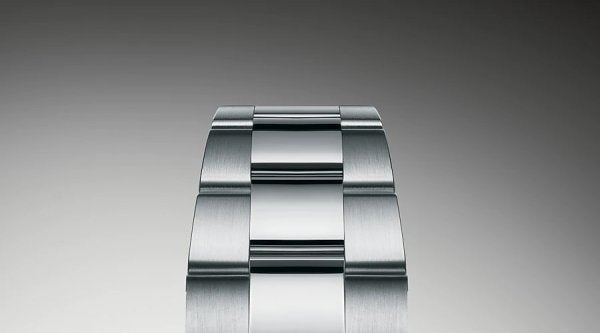 ヨットマスター 116680-78210 44MM