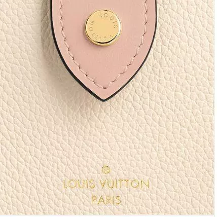 【Louis Vuitton】超人気 ジュリエット(折りたたみミディアム財布)