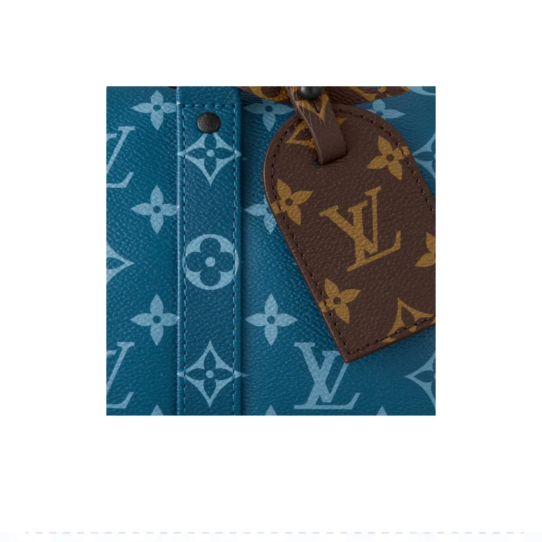 【LOUIS VUITTON】ルイヴィトン