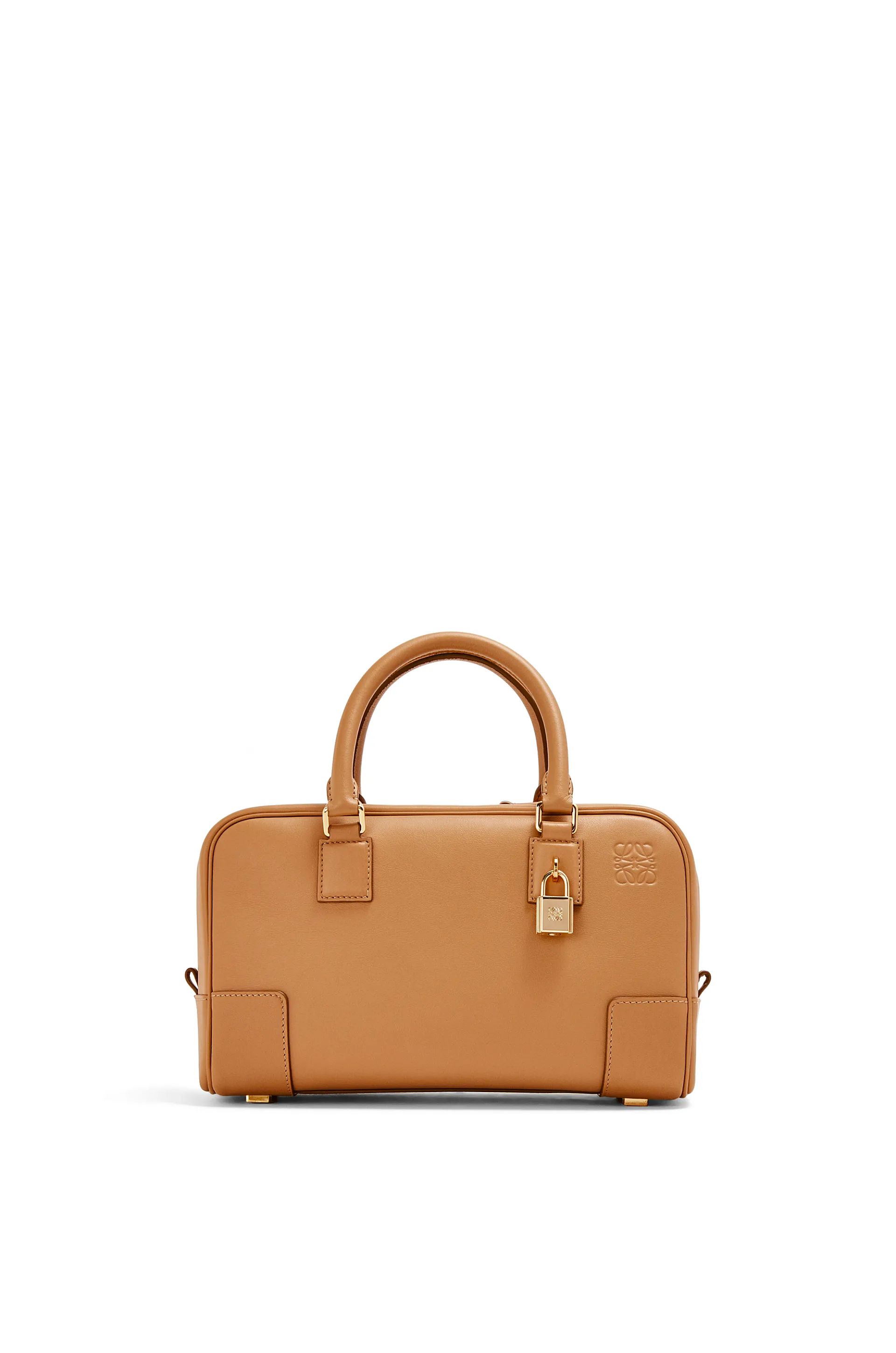 💓「VERY雑誌」掲載で大人気★東原亜希さん愛用★待望の2023年春のが遂に登場💓日本人気上昇中↑↑↑売り切れ続出！