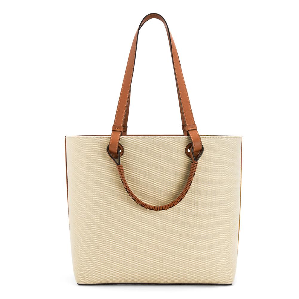 【LOEWE】北川景子推す！ アナグラム トートバッグ